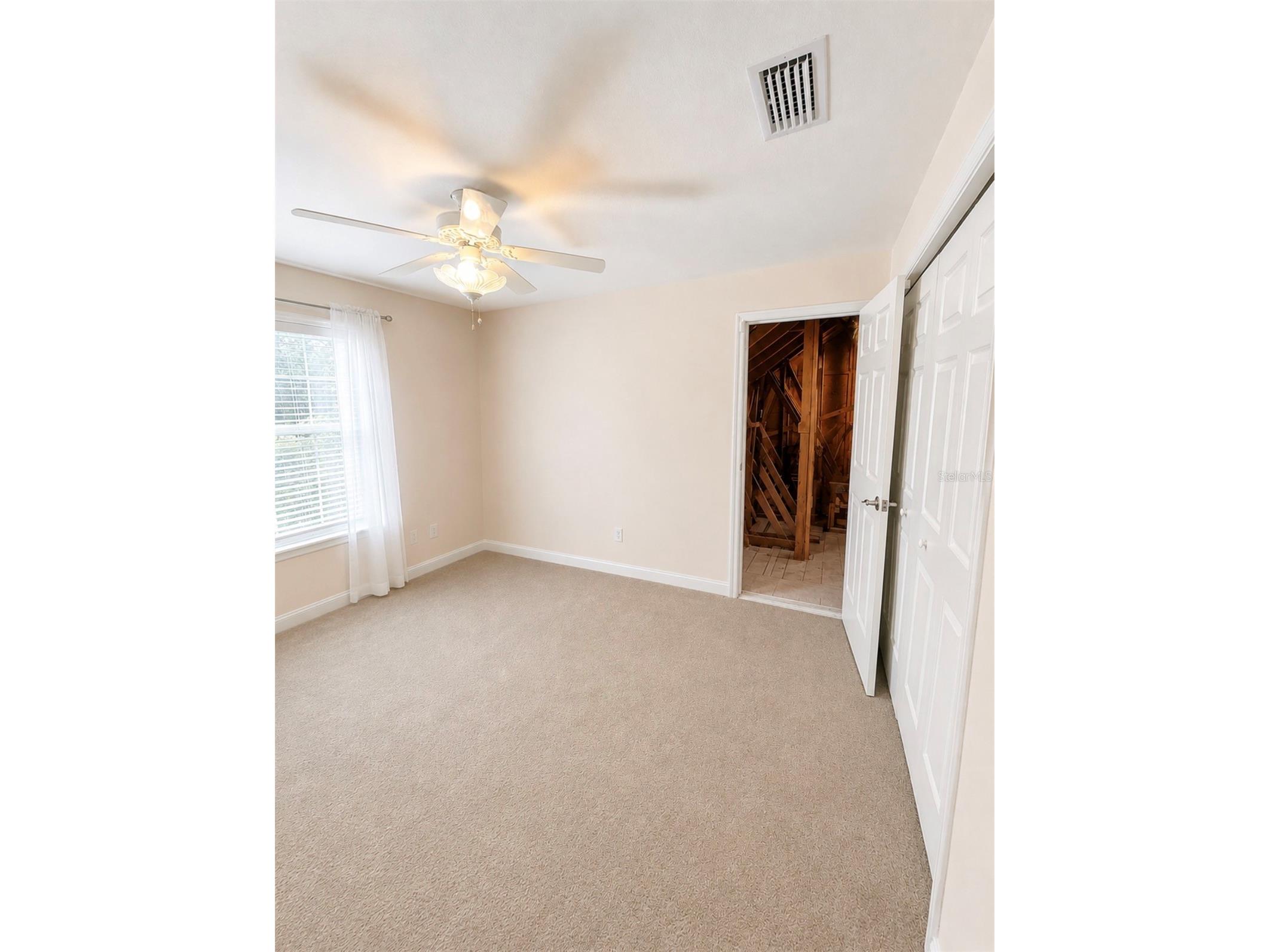 10384 SE 41st Terrace Belleview FL 34420 OM726183 image33