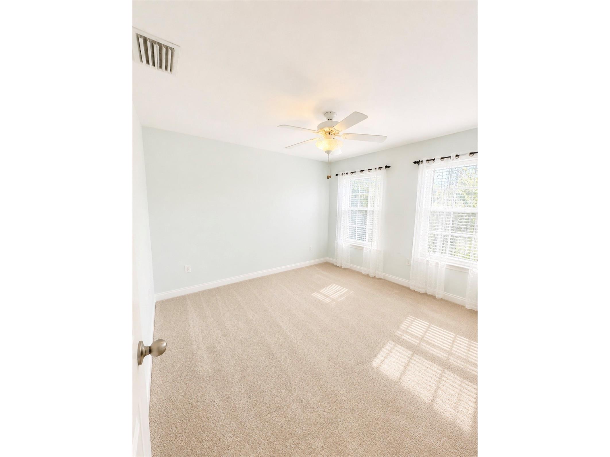 10384 SE 41st Terrace Belleview FL 34420 OM726183 image36