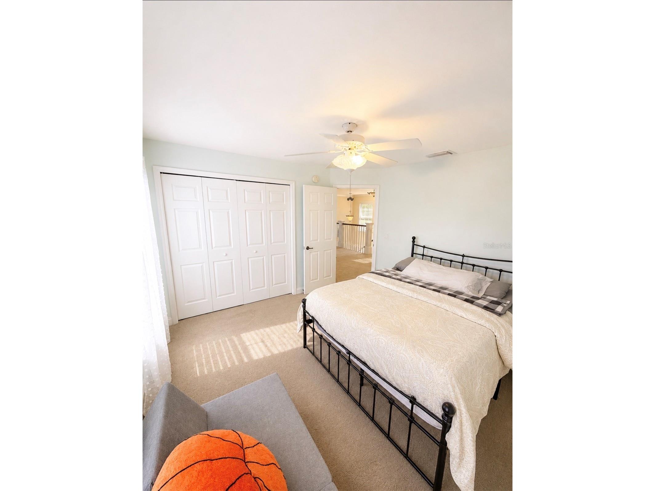 10384 SE 41st Terrace Belleview FL 34420 OM726183 image37