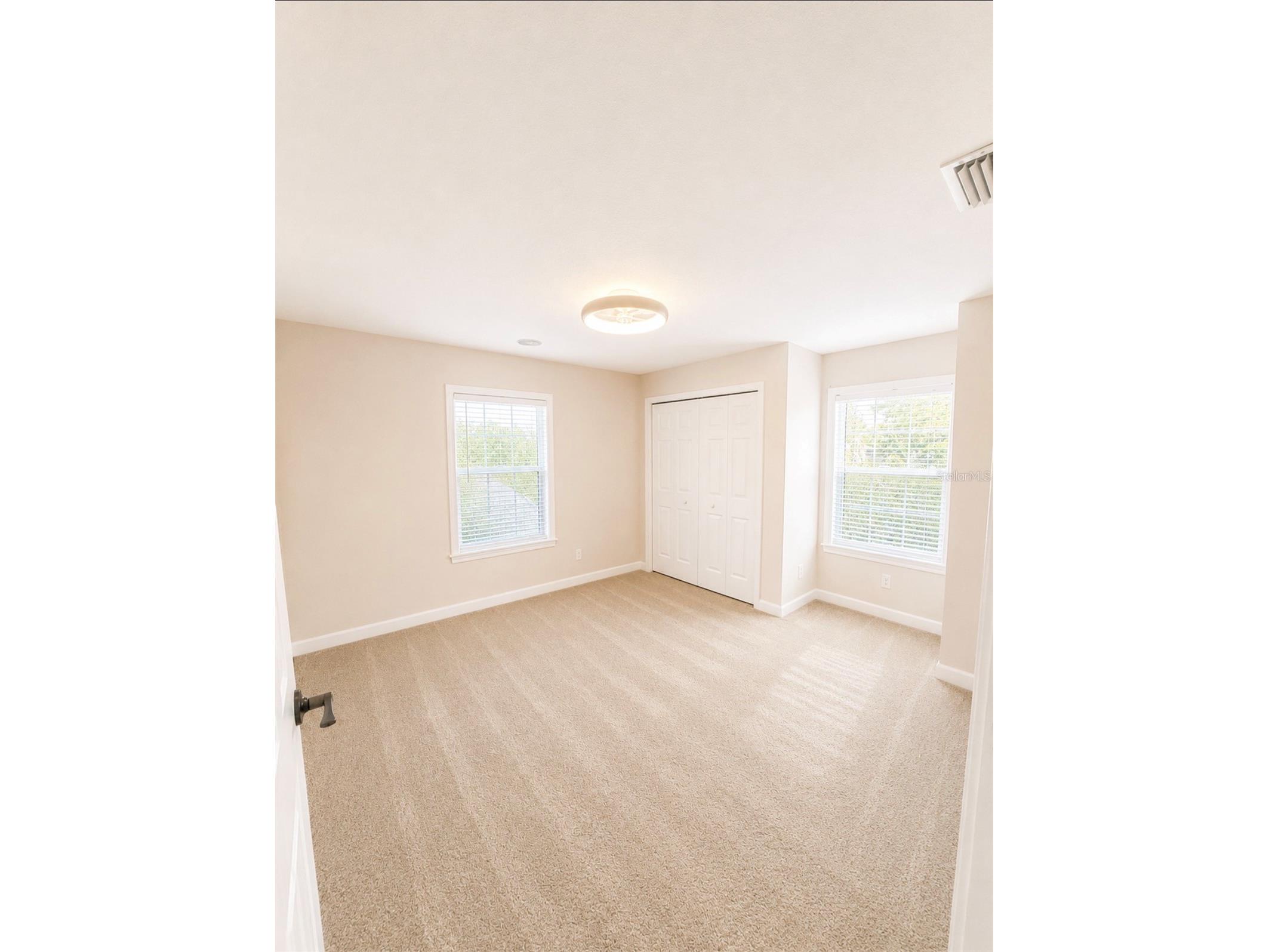 10384 SE 41st Terrace Belleview FL 34420 OM726183 image38