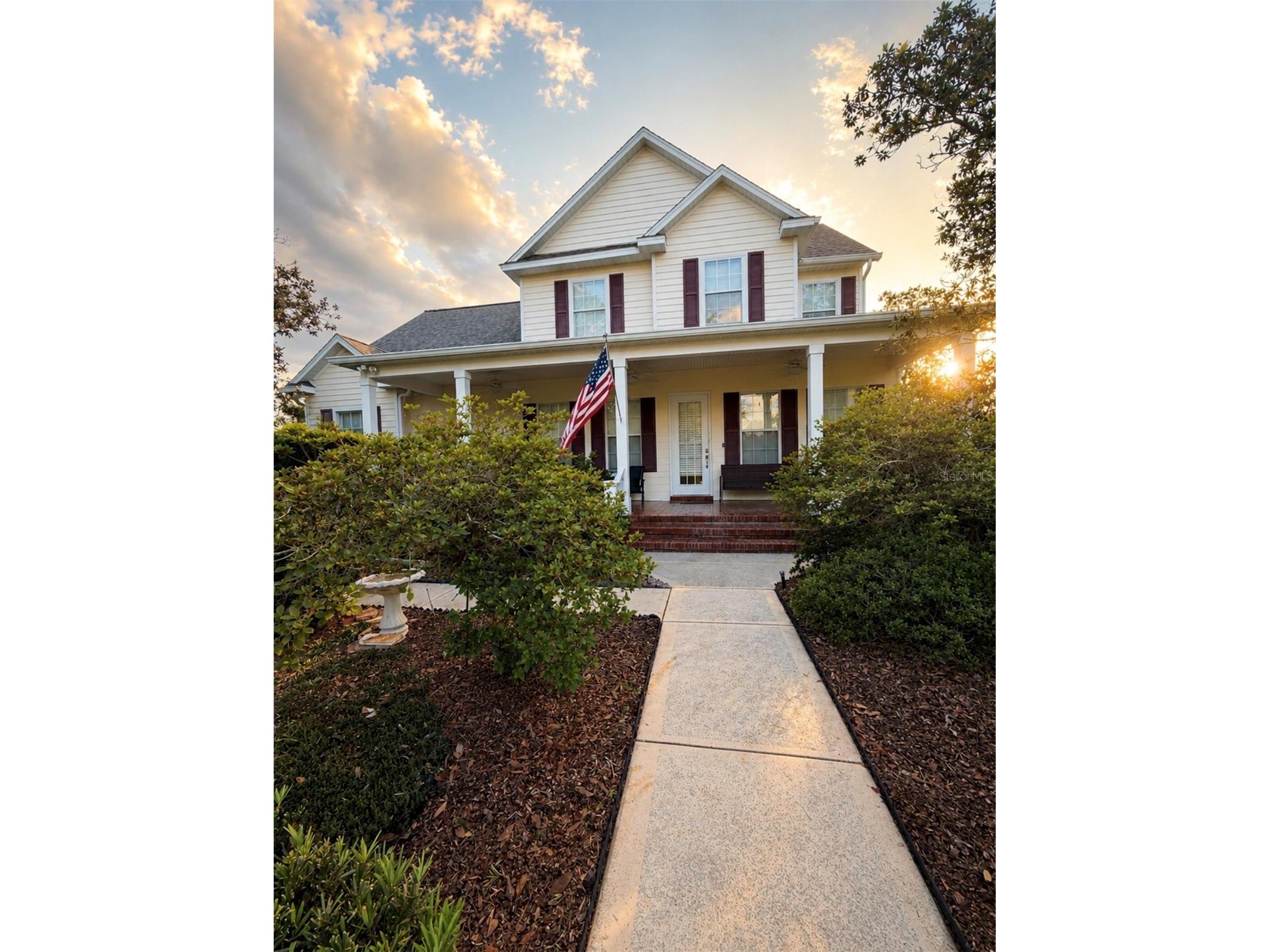 10384 SE 41st Terrace Belleview FL 34420 OM726183 image39