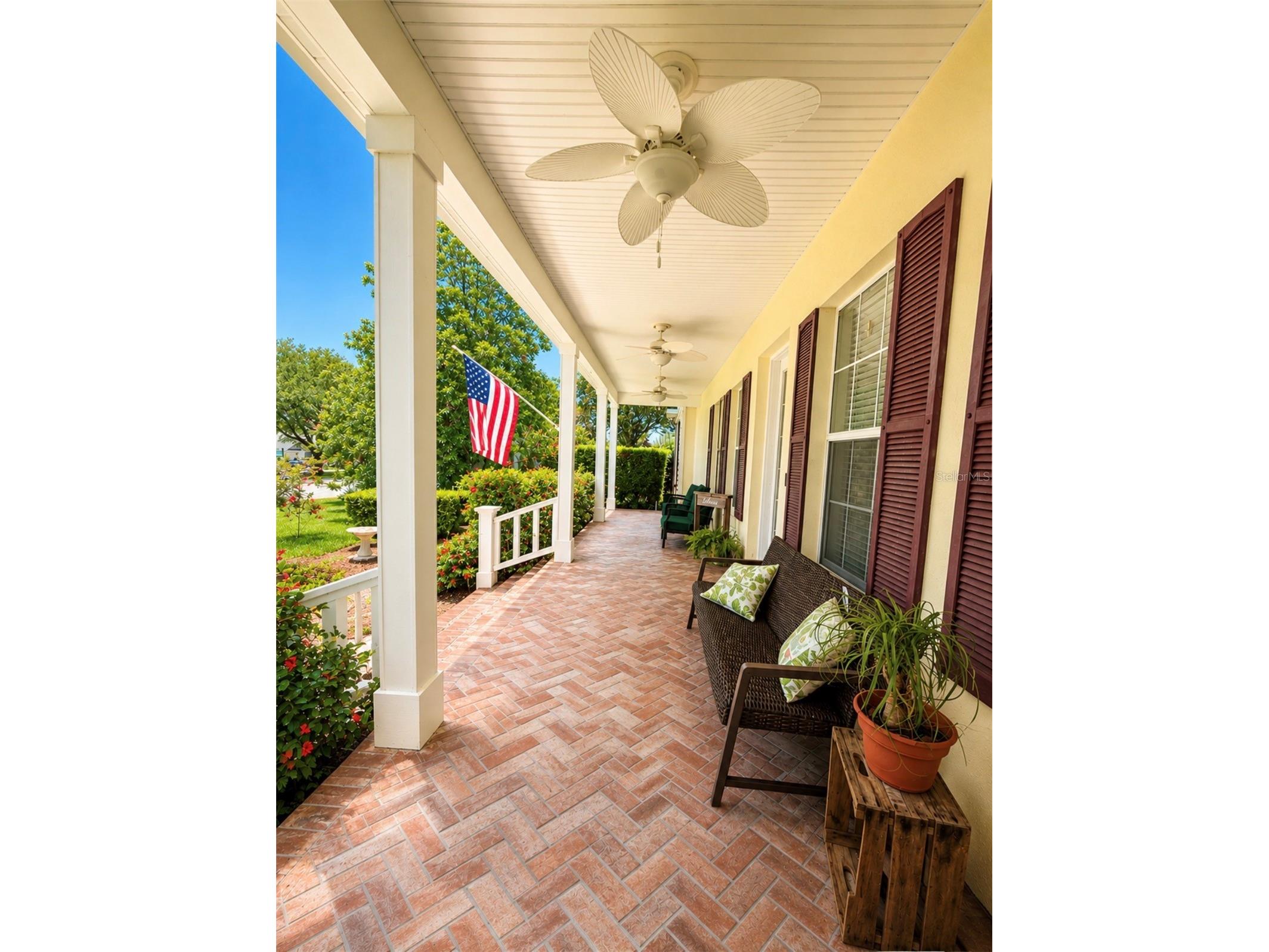 10384 SE 41st Terrace Belleview FL 34420 OM726183 image4