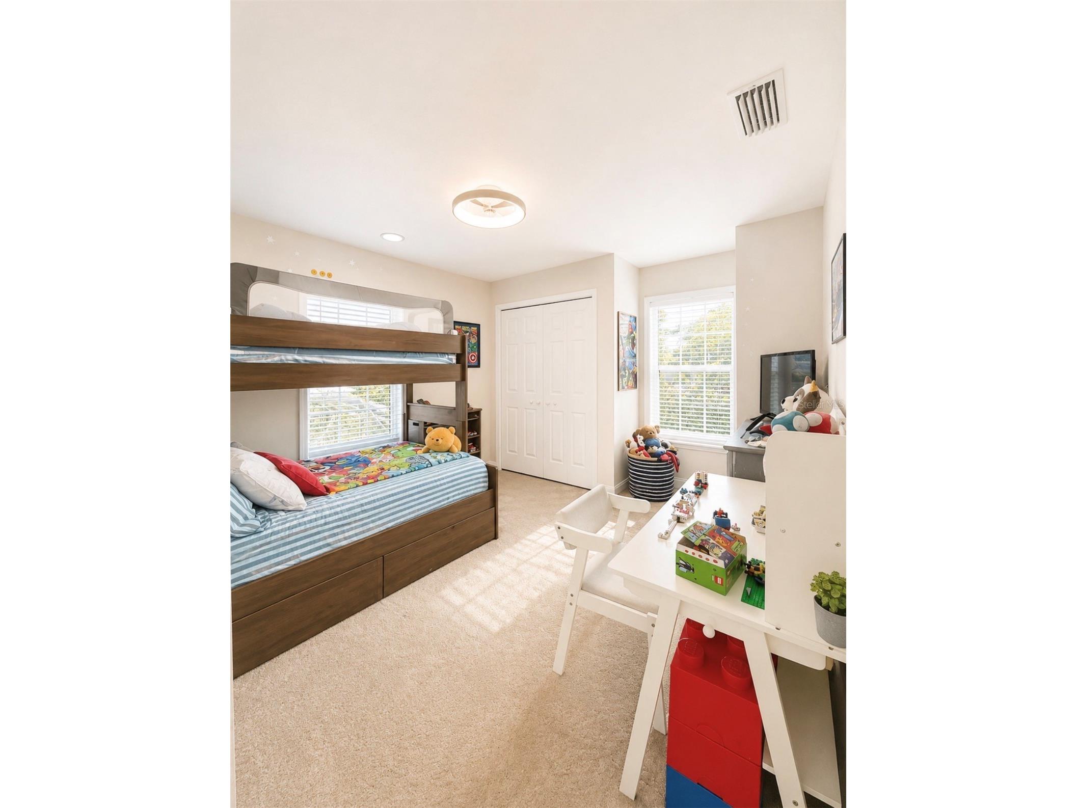 10384 SE 41st Terrace Belleview FL 34420 OM726183 image41