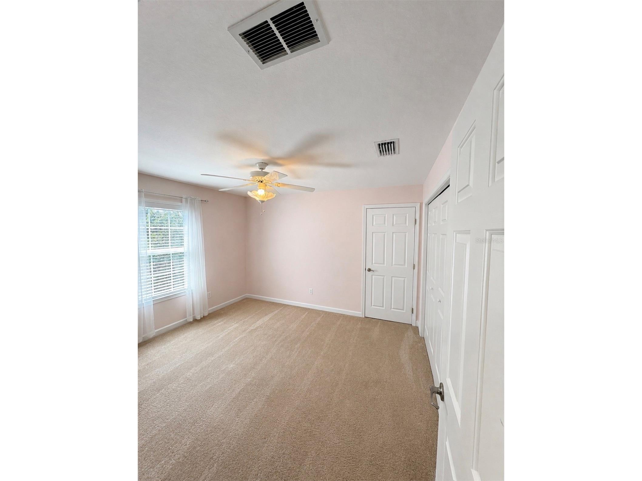 10384 SE 41st Terrace Belleview FL 34420 OM726183 image42