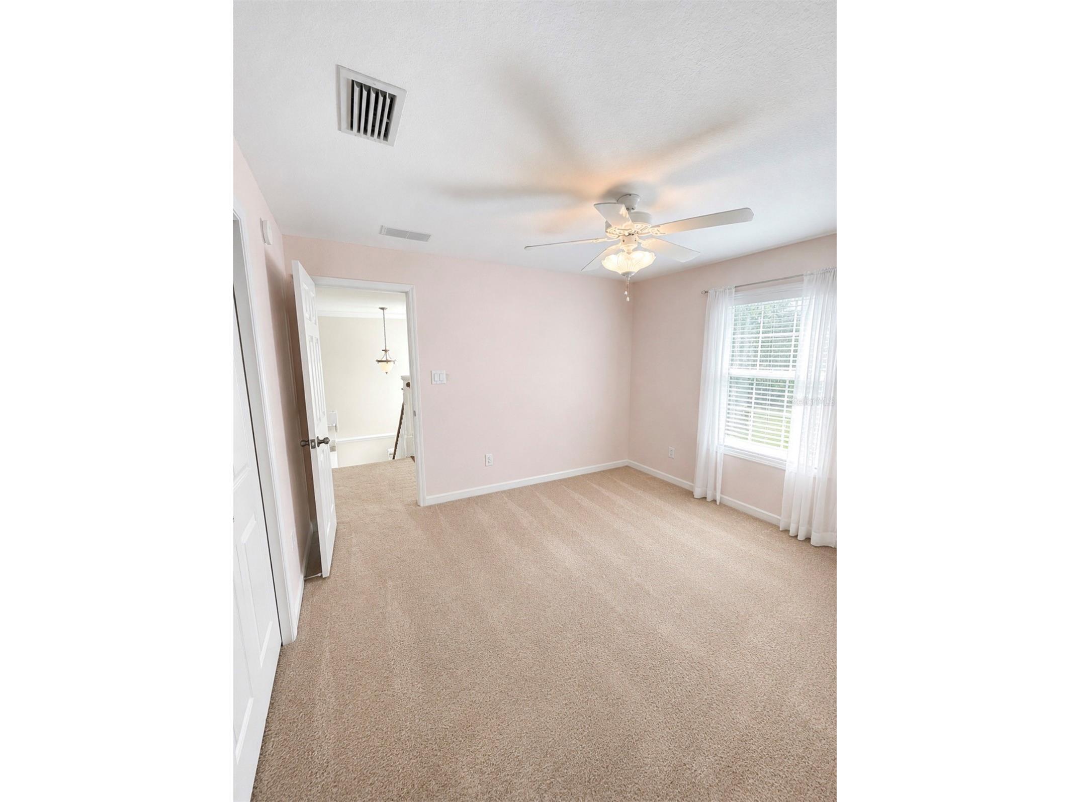 10384 SE 41st Terrace Belleview FL 34420 OM726183 image43