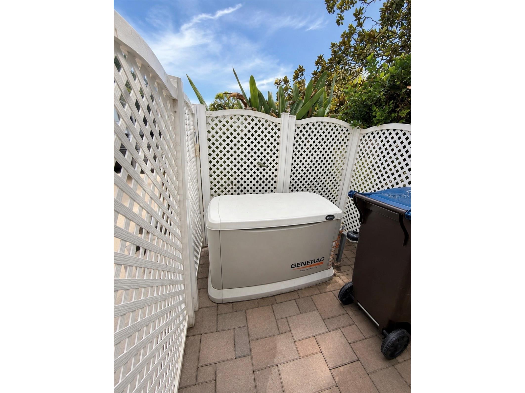10384 SE 41st Terrace Belleview FL 34420 OM726183 image45