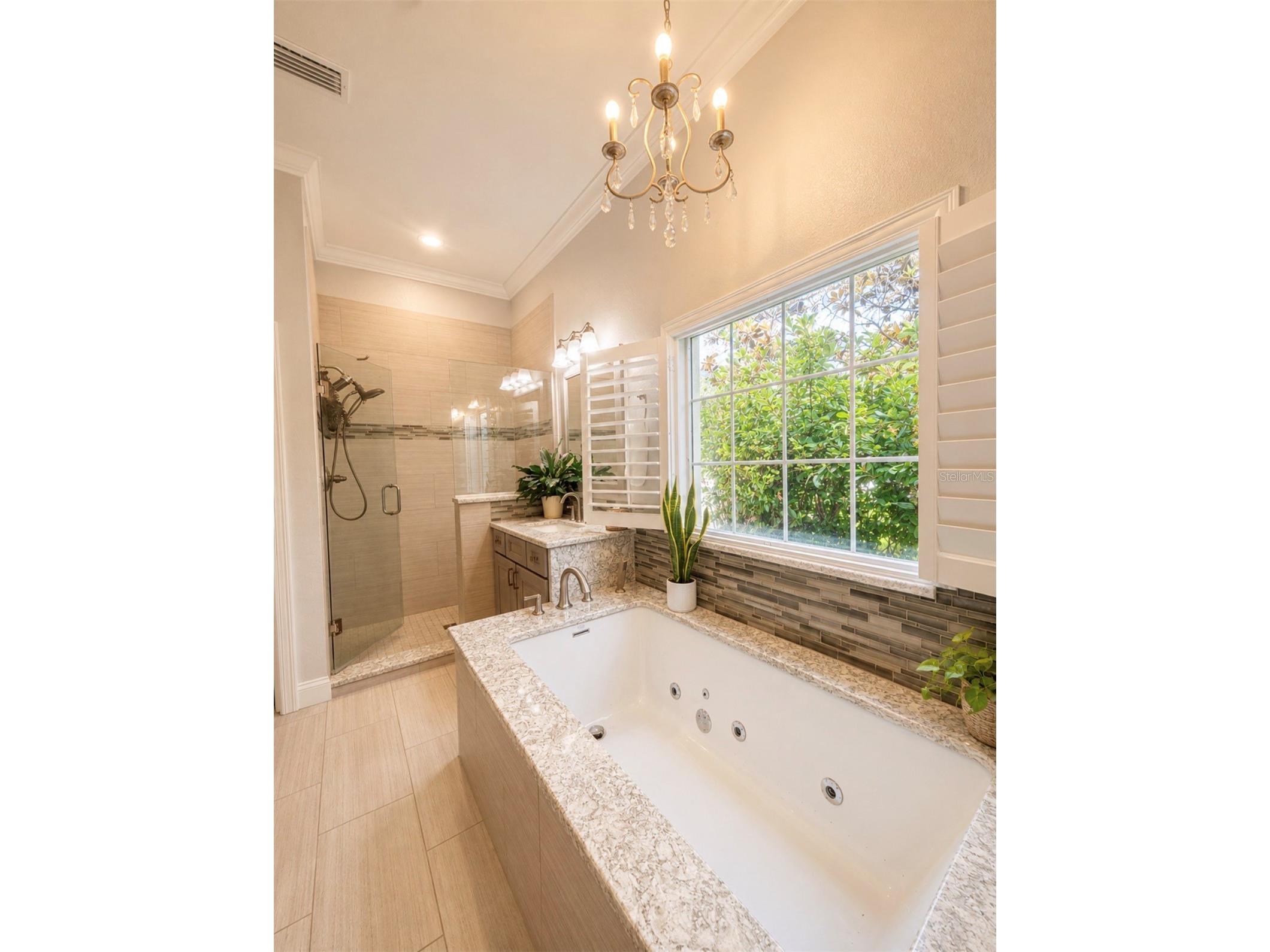10384 SE 41st Terrace Belleview FL 34420 OM726183 image46