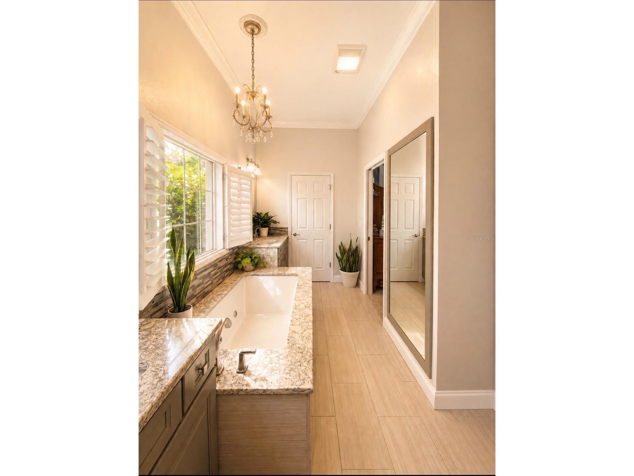10384 SE 41st Terrace Belleview FL 34420 OM726183 image47