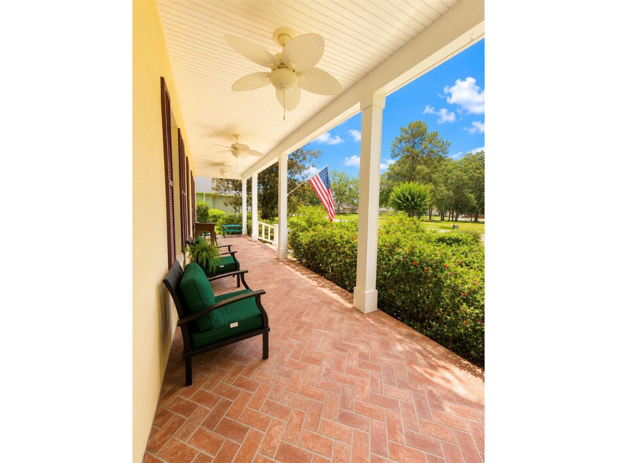 10384 SE 41st Terrace Belleview FL 34420 OM726183 image5