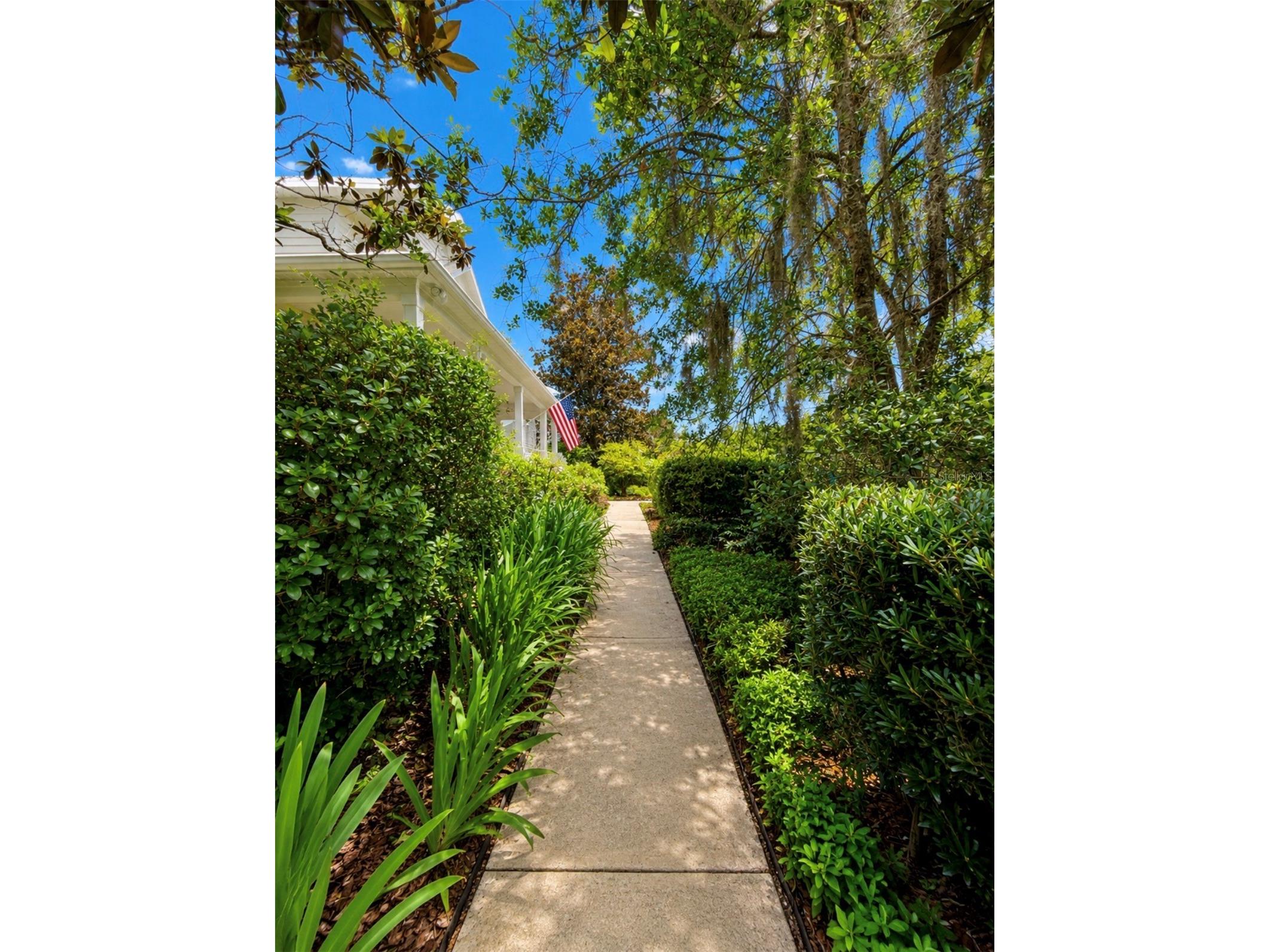 10384 SE 41st Terrace Belleview FL 34420 OM726183 image6
