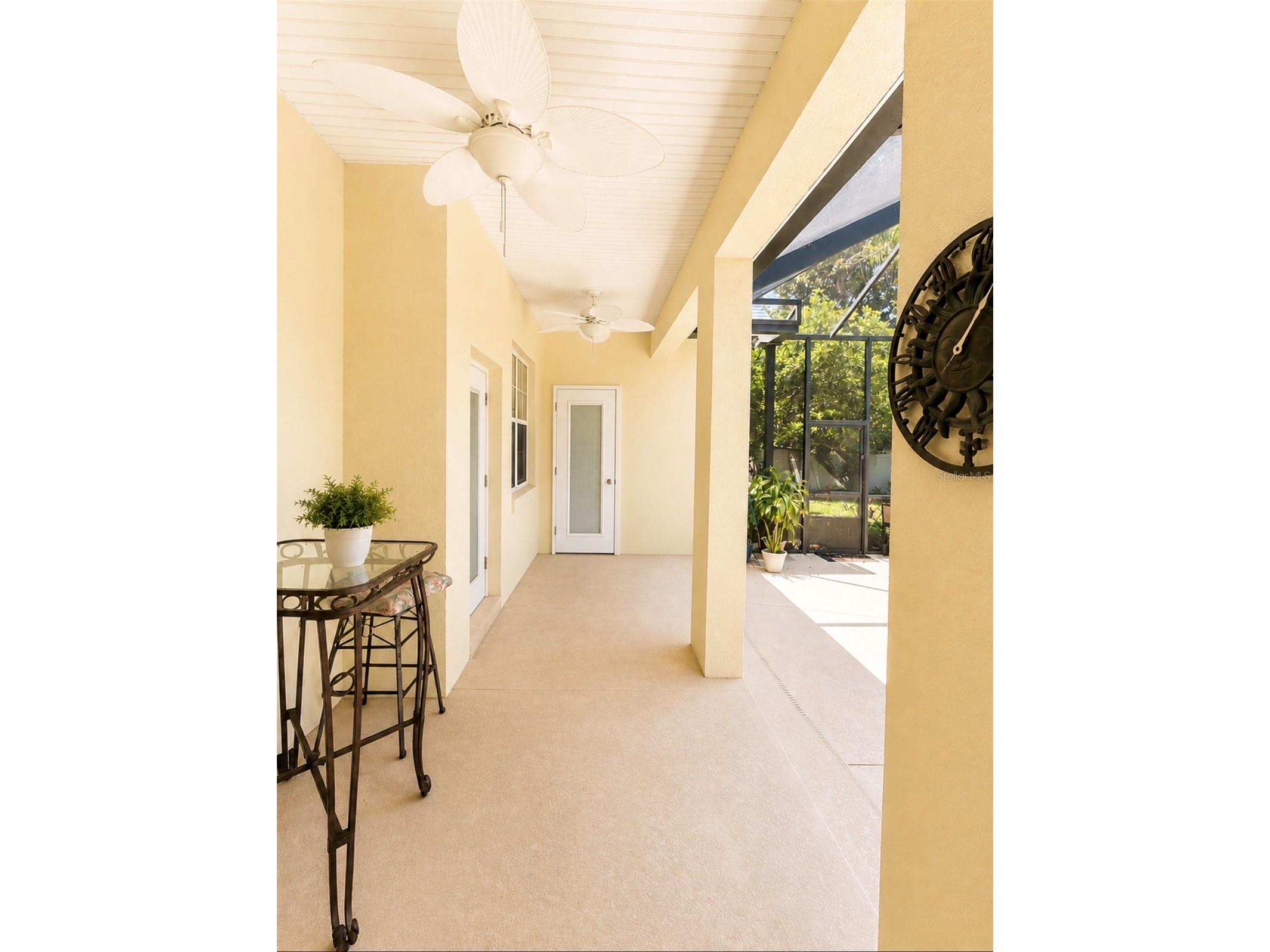10384 SE 41st Terrace Belleview FL 34420 OM726183 image7