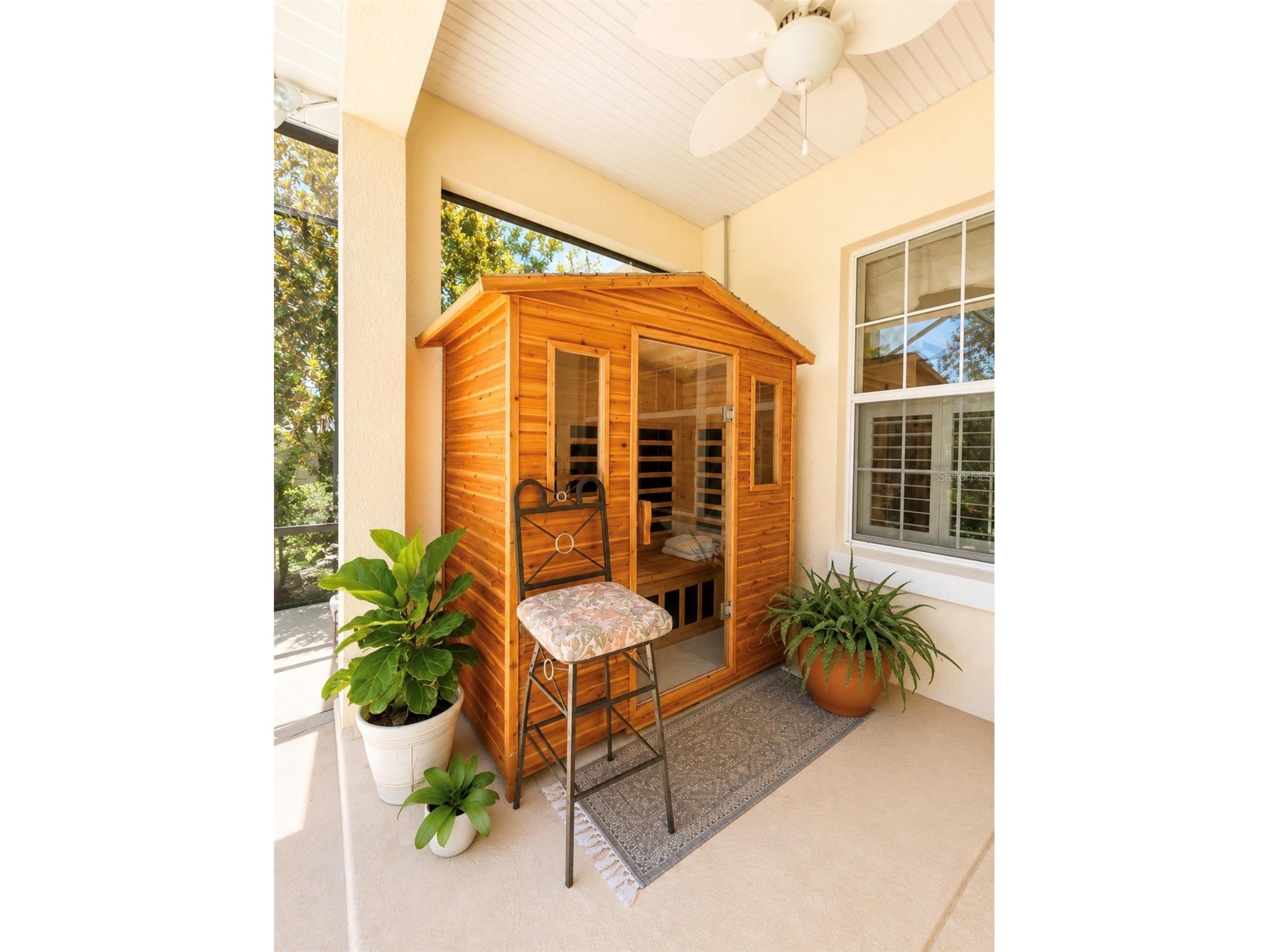 10384 SE 41st Terrace Belleview FL 34420 OM726183 image8
