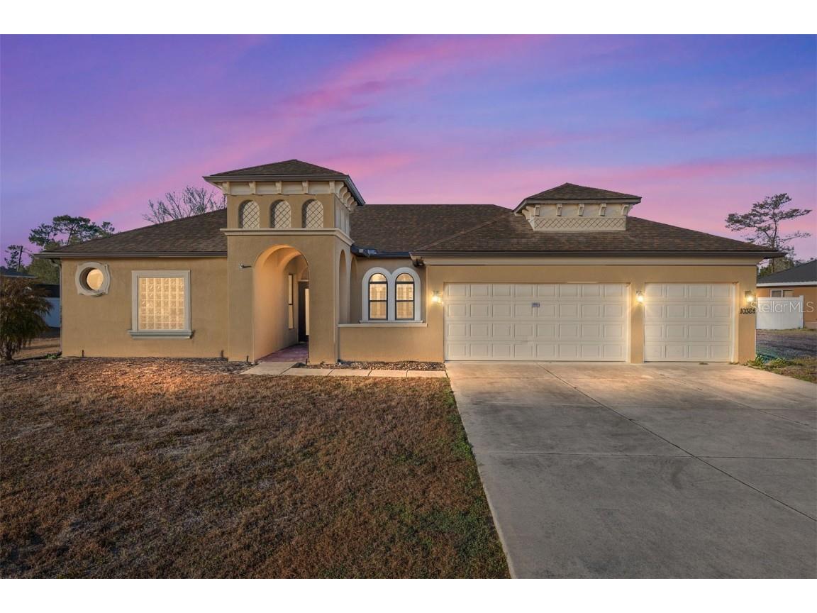 10384 SW 41st Avenue Ocala FL 34476 OM693800 image1