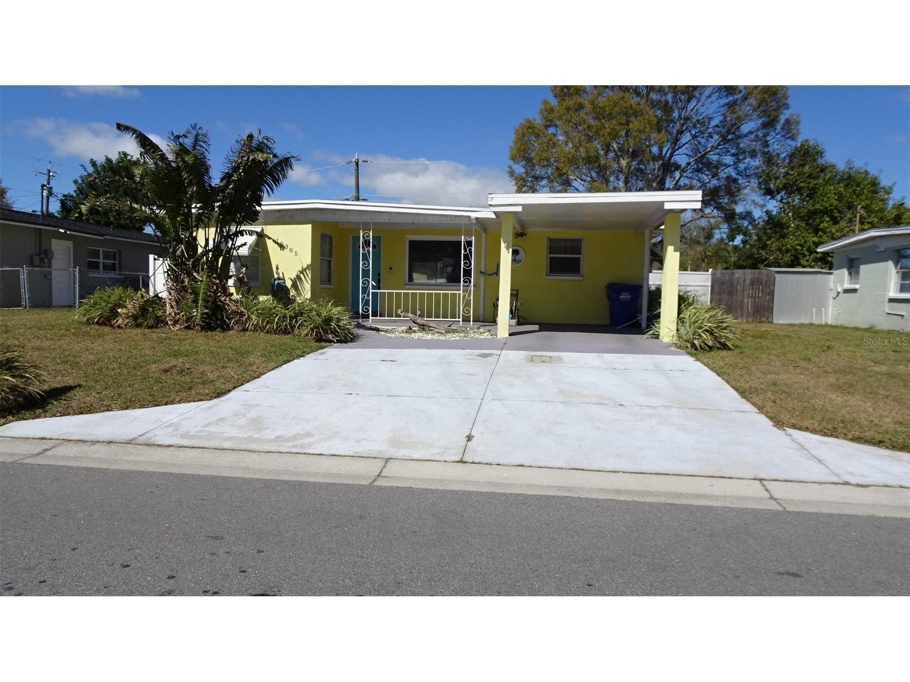 10385 111th Place Largo FL 33773 TB8479641 image1
