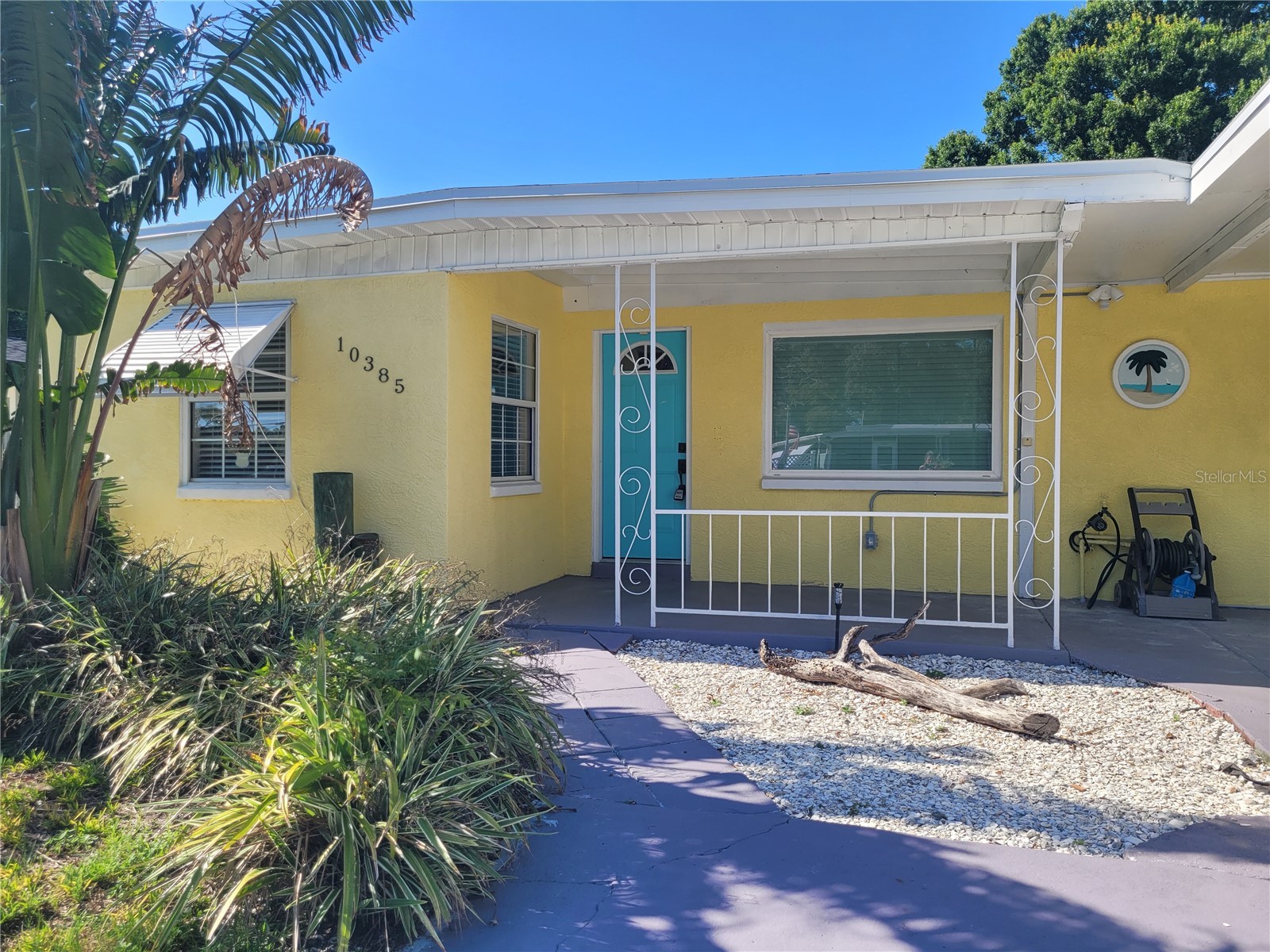 10385 111th Place Largo FL 33773 TB8510993 image1