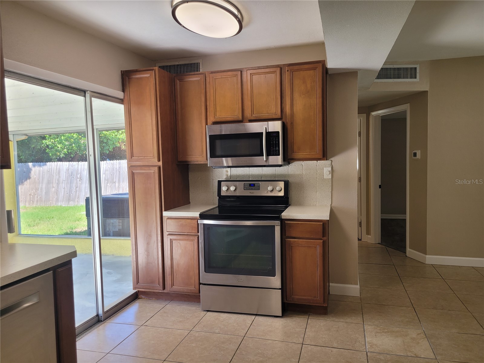 10385 111th Place Largo FL 33773 TB8510993 image10