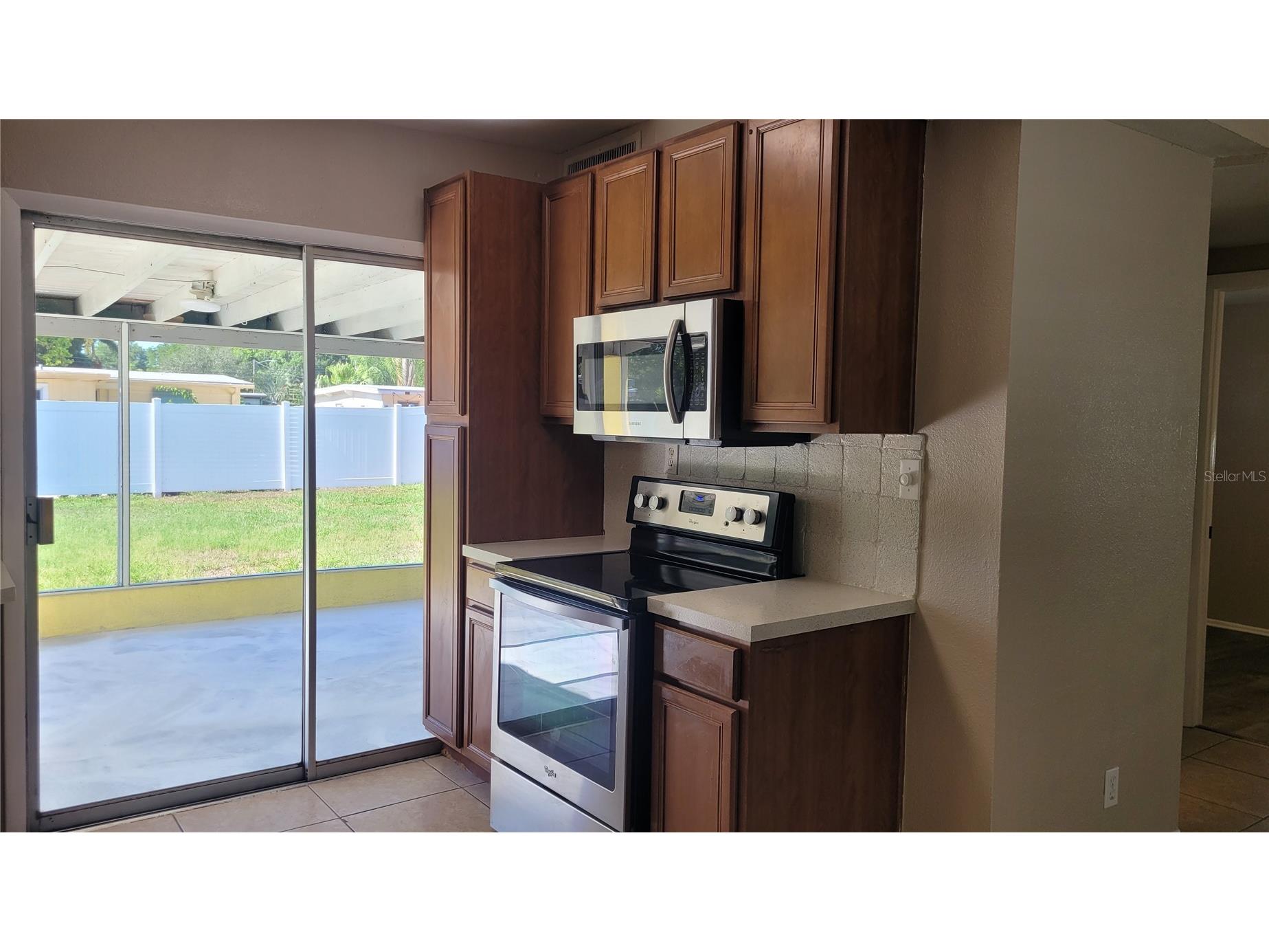10385 111th Place Largo FL 33773 TB8510993 image11