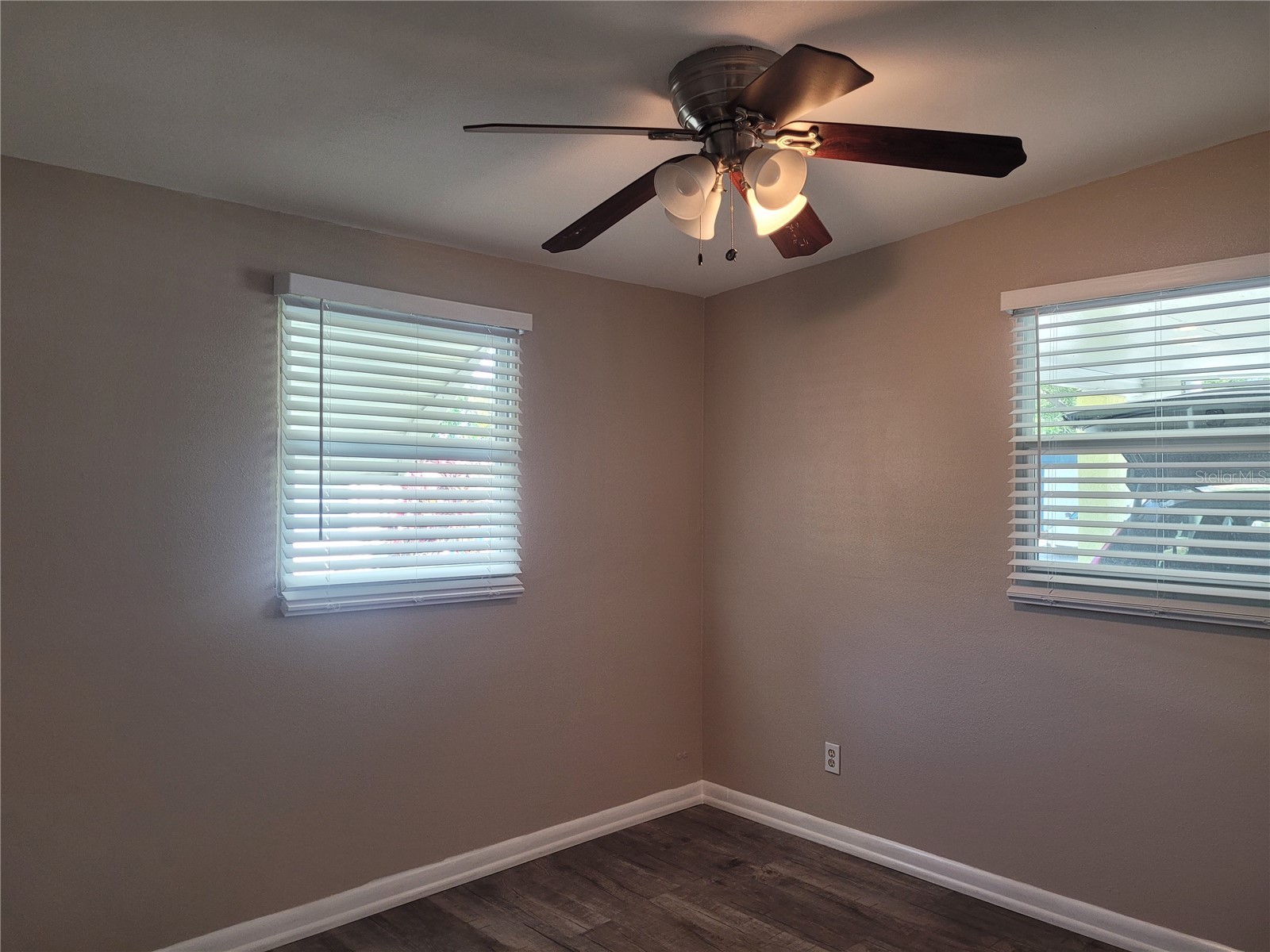 10385 111th Place Largo FL 33773 TB8510993 image13
