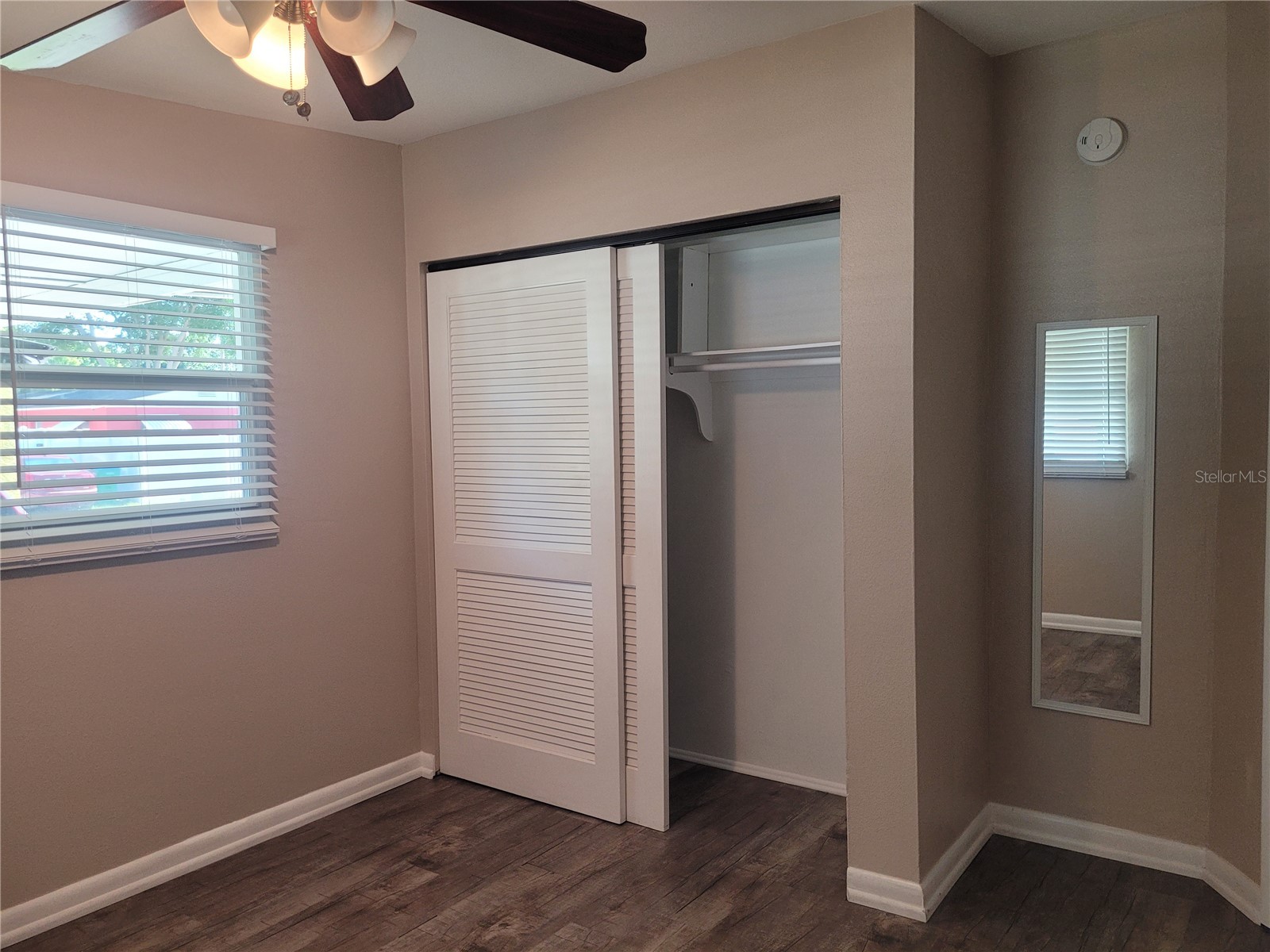 10385 111th Place Largo FL 33773 TB8510993 image14