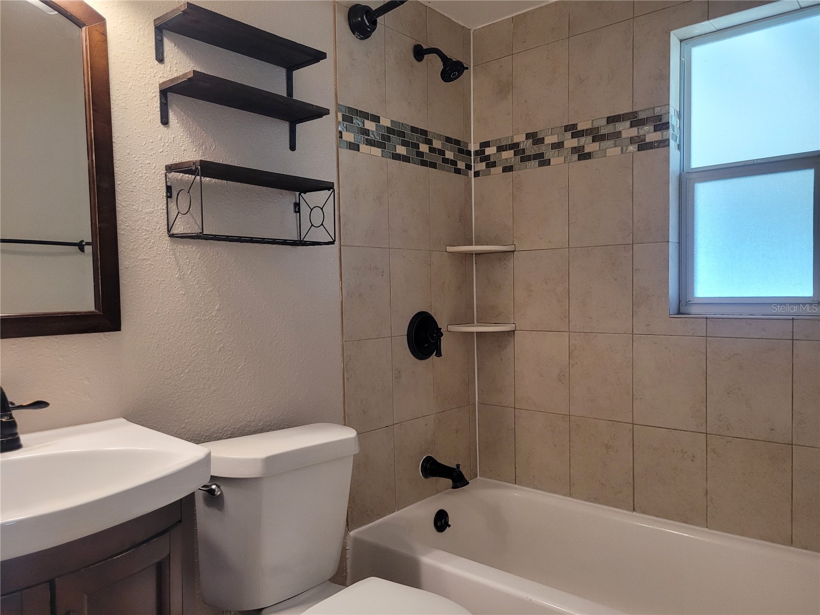 10385 111th Place Largo FL 33773 TB8510993 image15