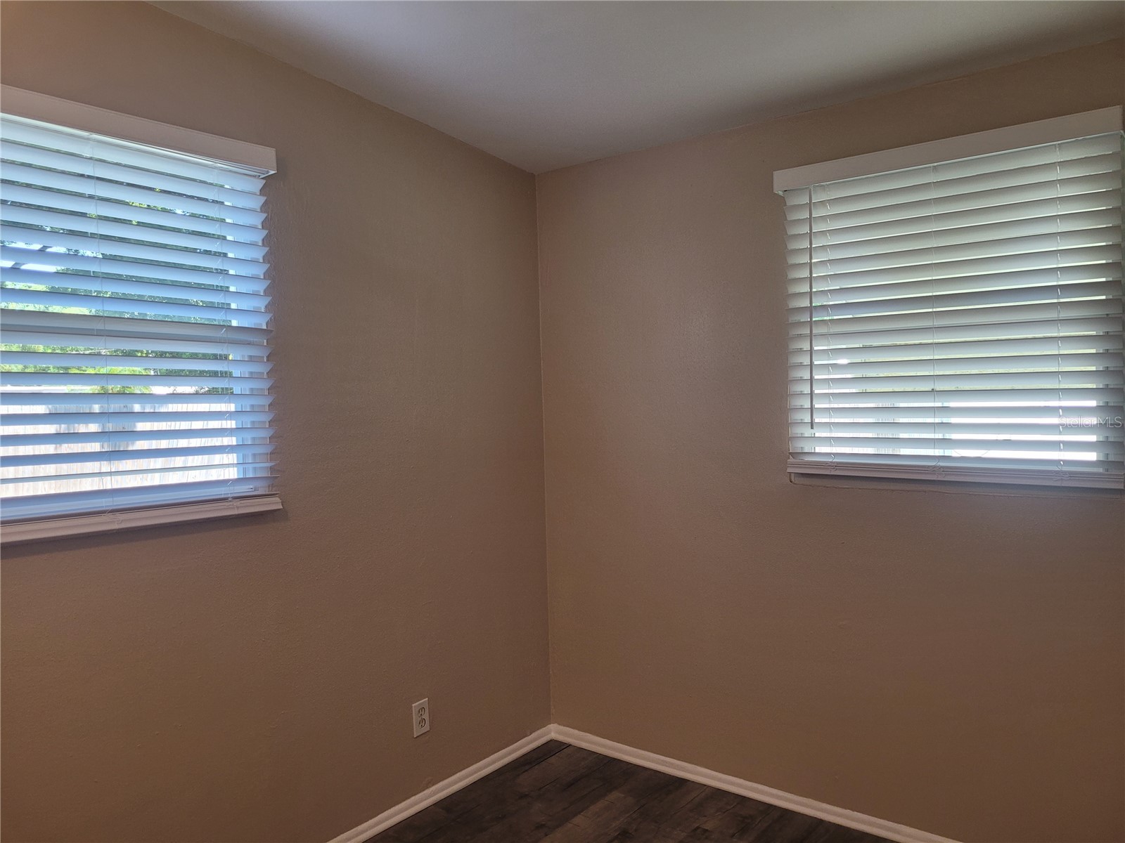 10385 111th Place Largo FL 33773 TB8510993 image16