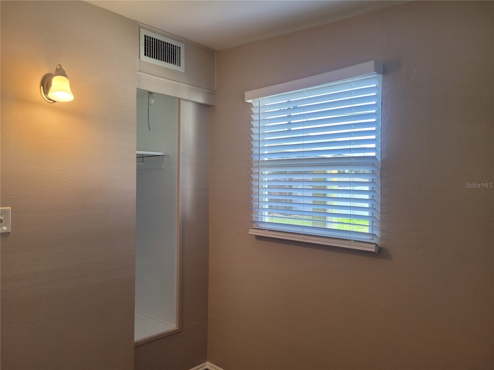 10385 111th Place Largo FL 33773 TB8510993 image17