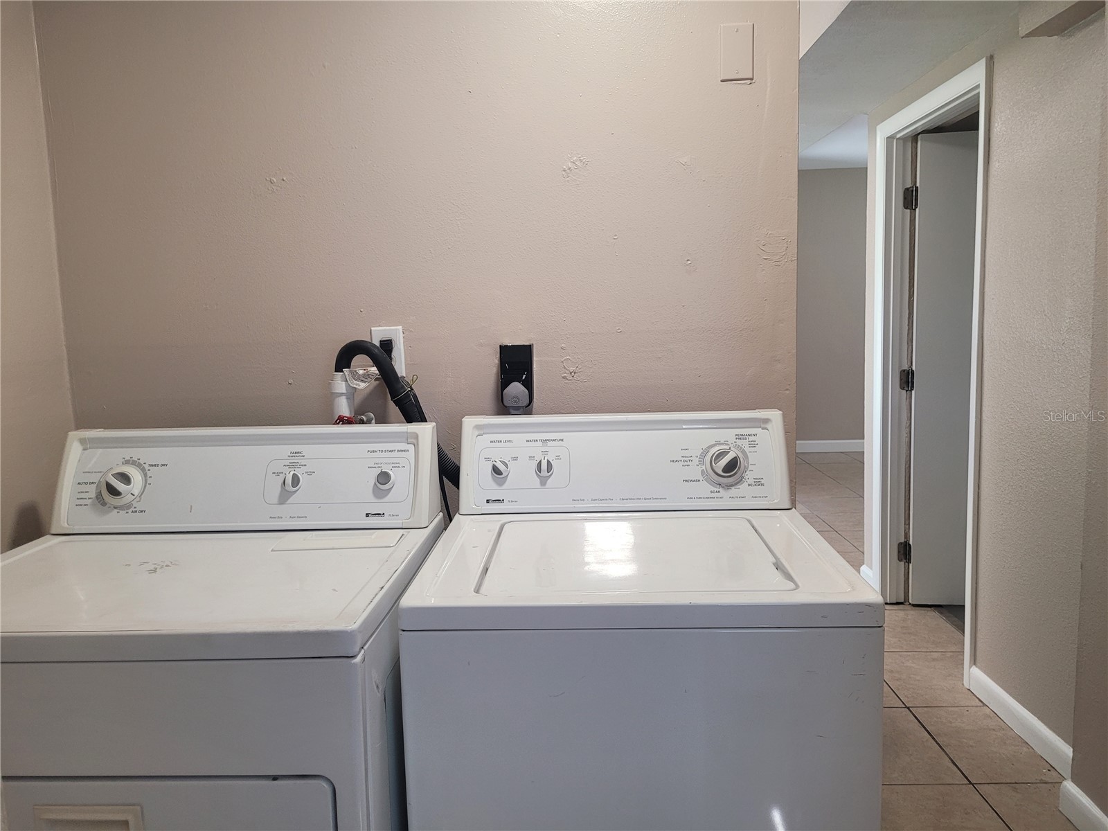 10385 111th Place Largo FL 33773 TB8510993 image18