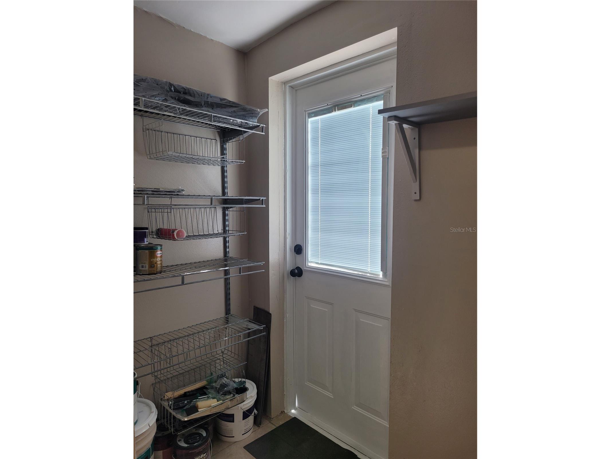 10385 111th Place Largo FL 33773 TB8510993 image19
