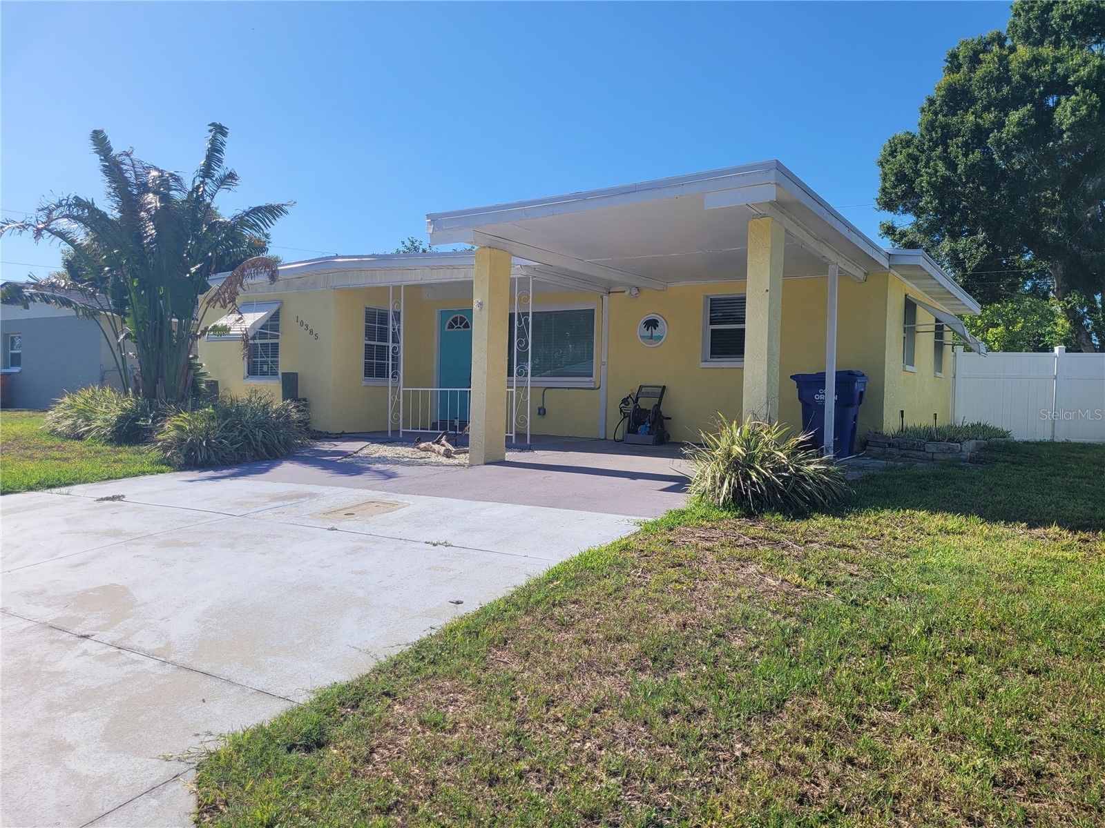 10385 111th Place Largo FL 33773 TB8510993 image2