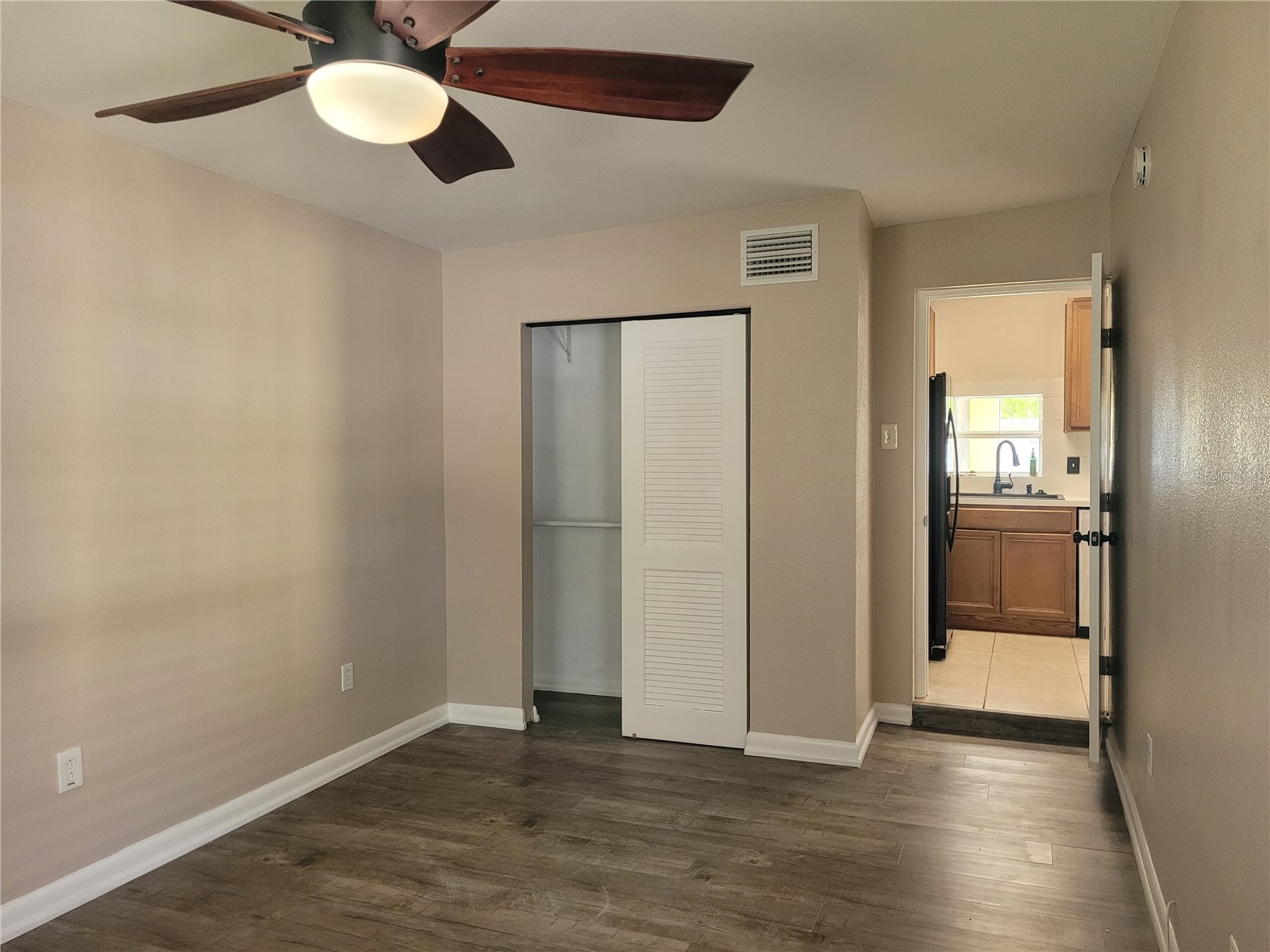 10385 111th Place Largo FL 33773 TB8510993 image20