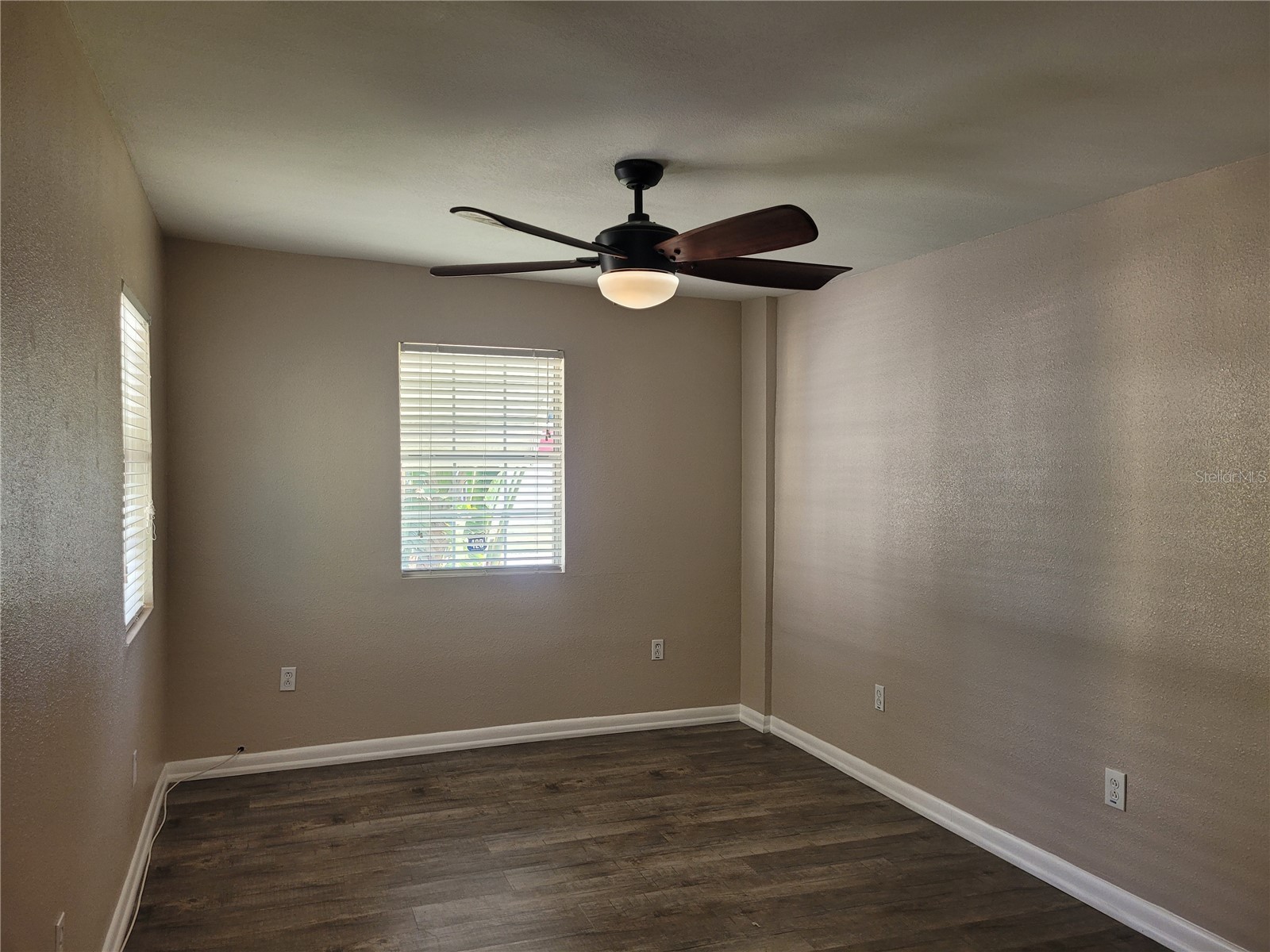 10385 111th Place Largo FL 33773 TB8510993 image21