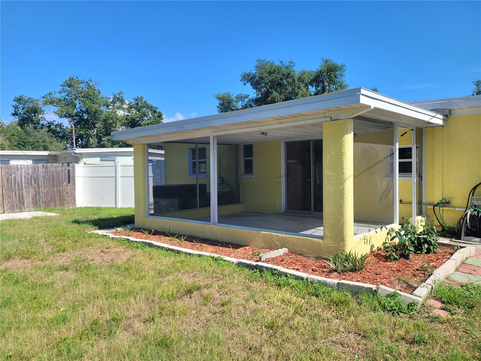 10385 111th Place Largo FL 33773 TB8510993 image22