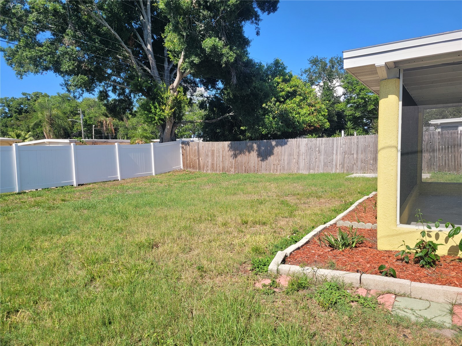 10385 111th Place Largo FL 33773 TB8510993 image23