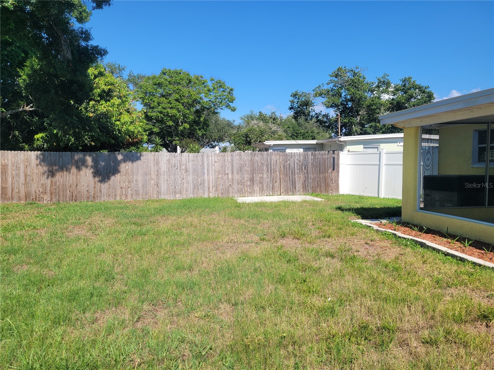 10385 111th Place Largo FL 33773 TB8510993 image24