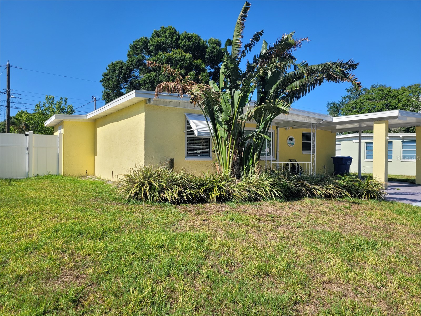 10385 111th Place Largo FL 33773 TB8510993 image3