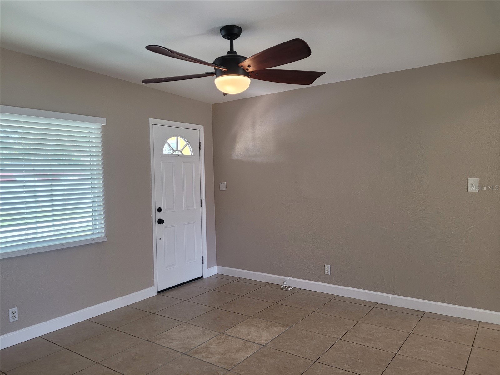 10385 111th Place Largo FL 33773 TB8510993 image4