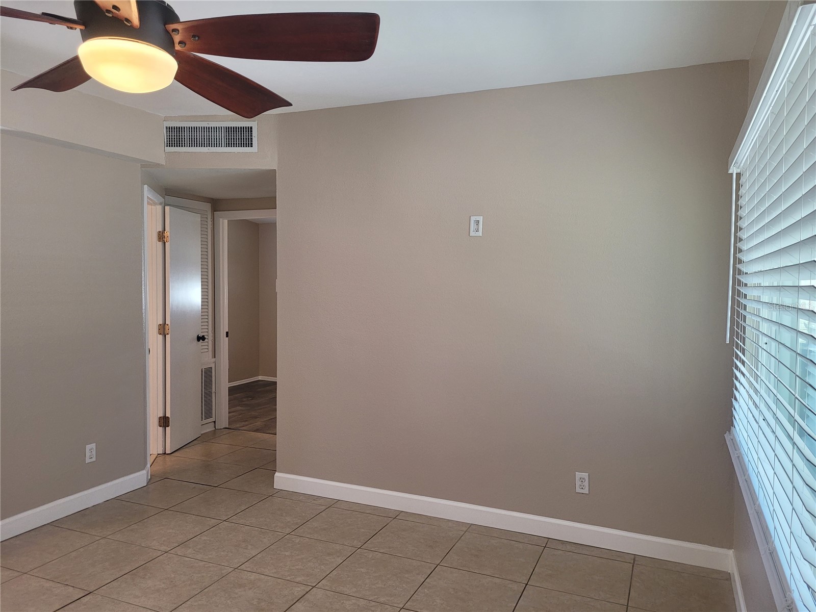 10385 111th Place Largo FL 33773 TB8510993 image5