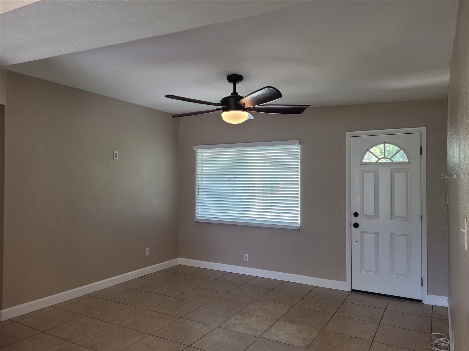 10385 111th Place Largo FL 33773 TB8510993 image6