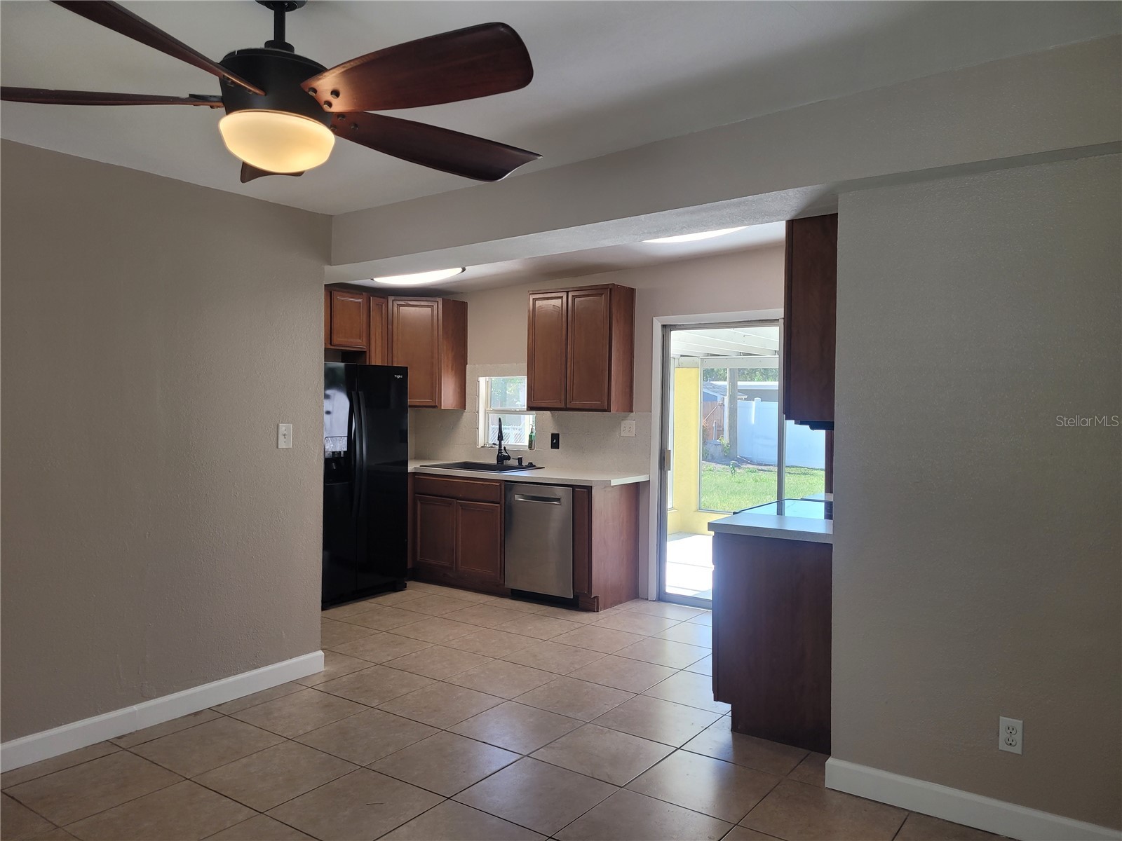 10385 111th Place Largo FL 33773 TB8510993 image7