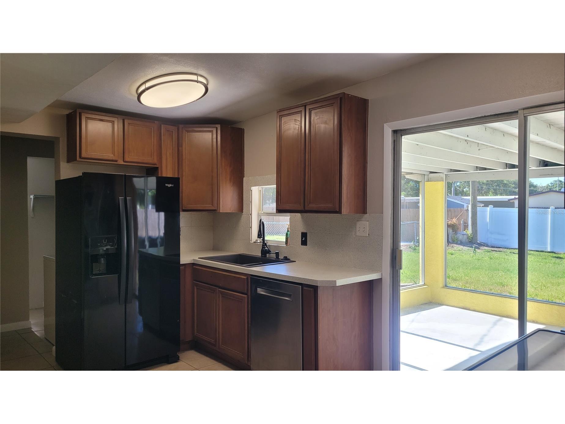 10385 111th Place Largo FL 33773 TB8510993 image8