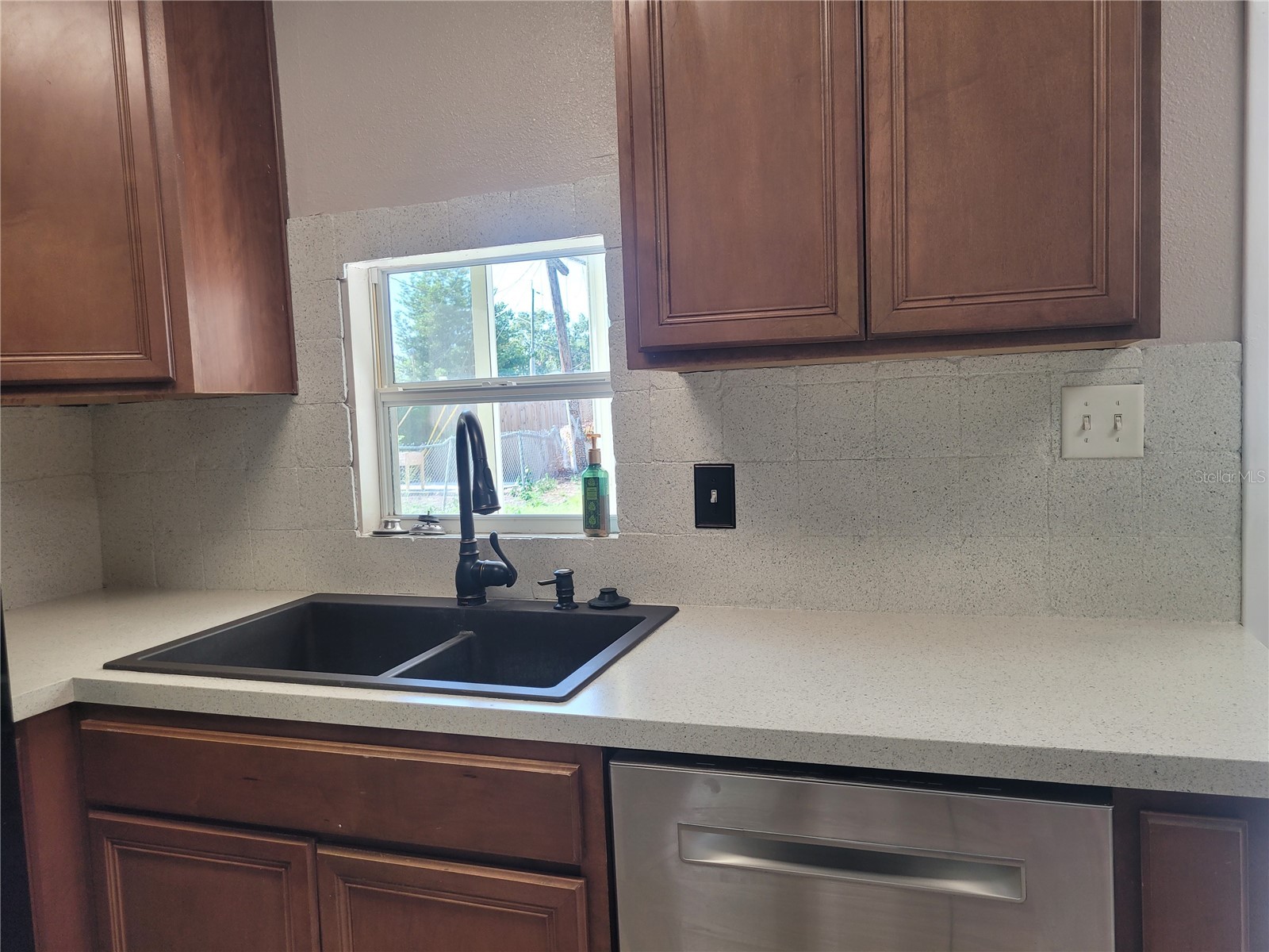 10385 111th Place Largo FL 33773 TB8510993 image9