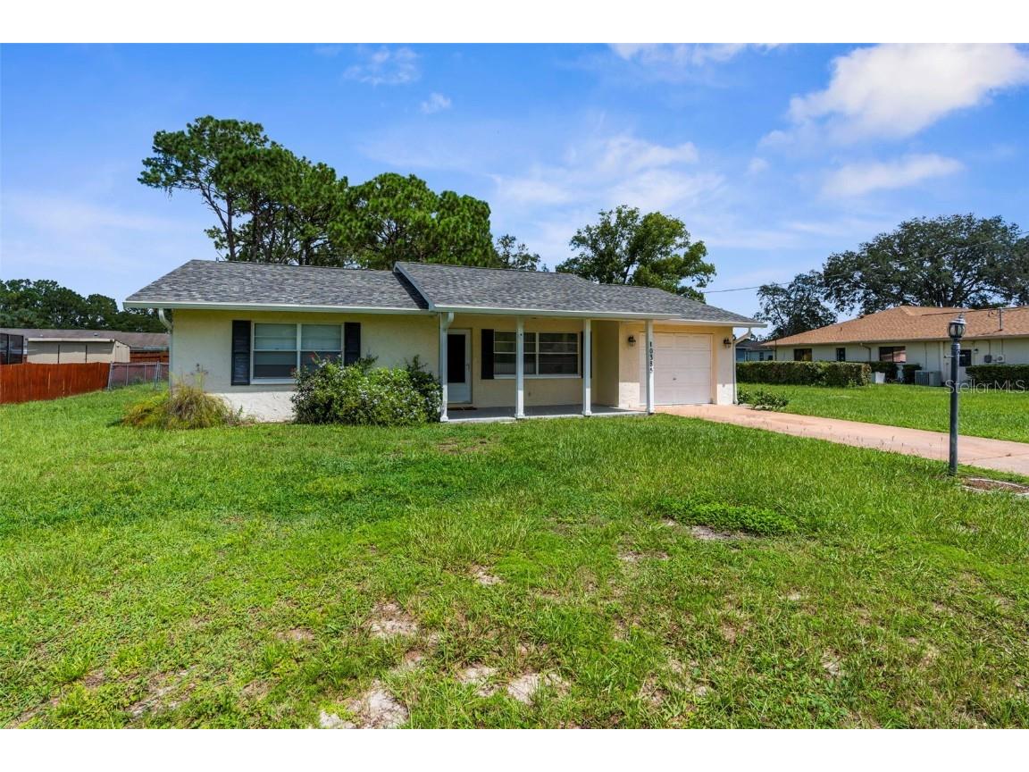 10385 Dunkirk Road Spring Hill FL 34608 TB8417202 image1