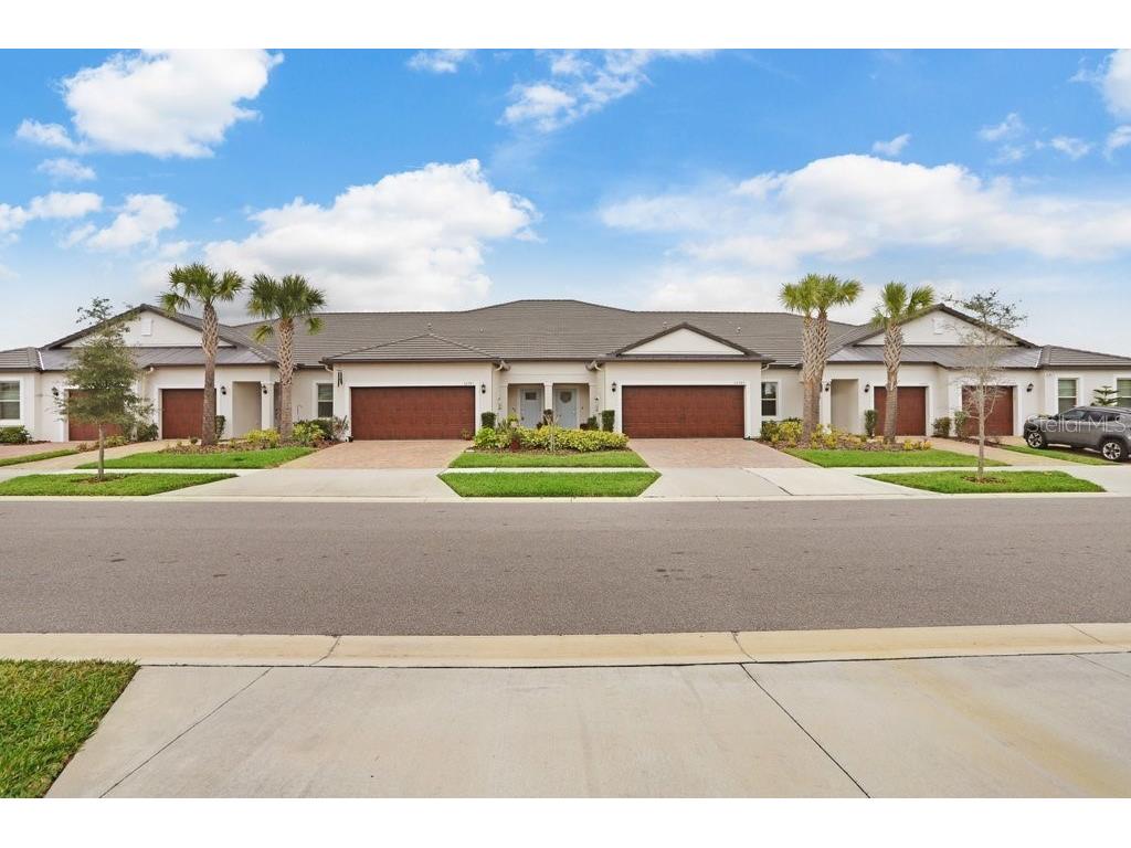 10385 Echo Dock Loop San Antonio FL 33576 TB8479159 image1