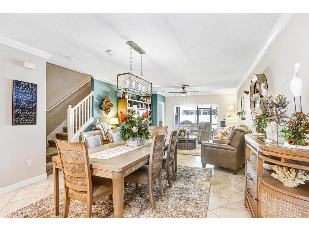 10385 Echo Dock Loop San Antonio FL 33576 TB8479159 image10