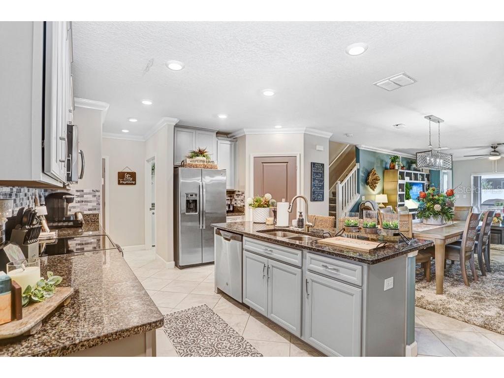 10385 Echo Dock Loop San Antonio FL 33576 TB8479159 image11