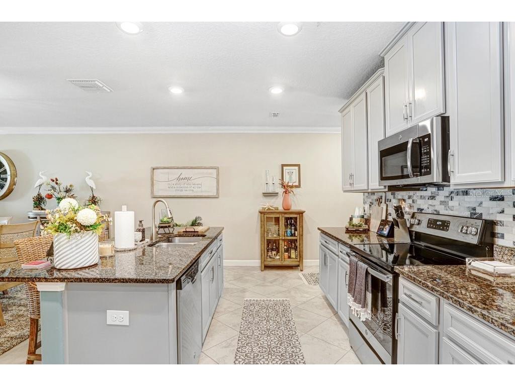 10385 Echo Dock Loop San Antonio FL 33576 TB8479159 image12
