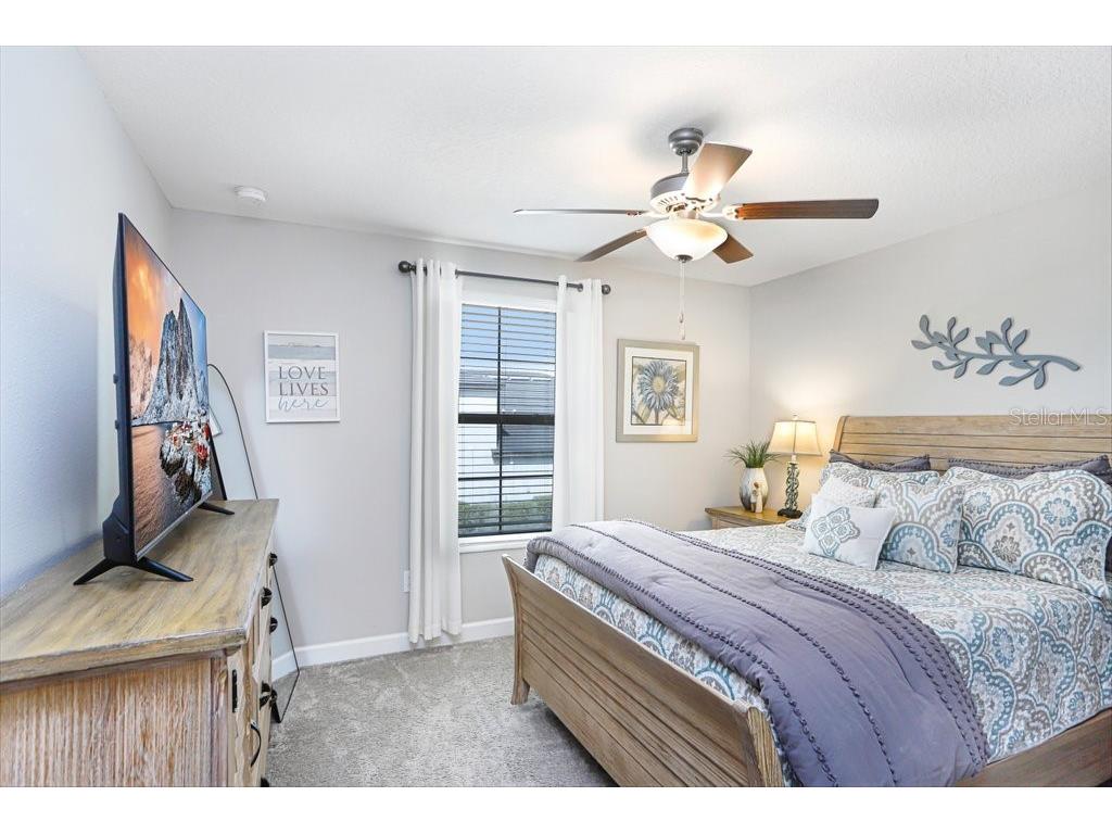 10385 Echo Dock Loop San Antonio FL 33576 TB8479159 image13