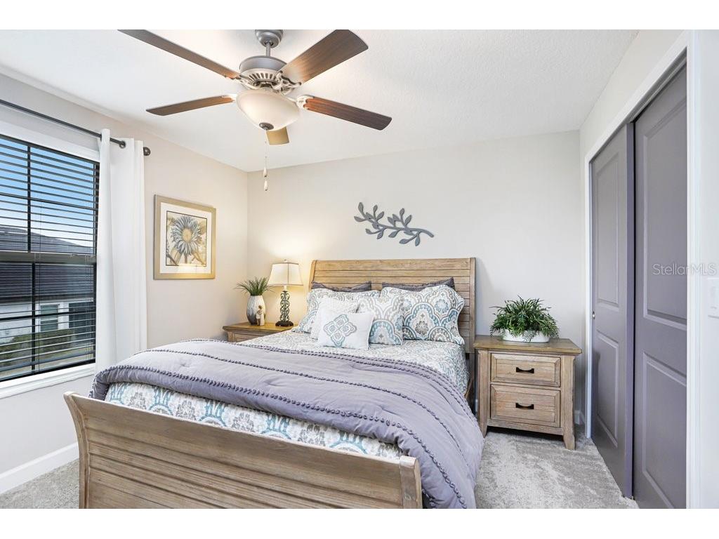 10385 Echo Dock Loop San Antonio FL 33576 TB8479159 image14