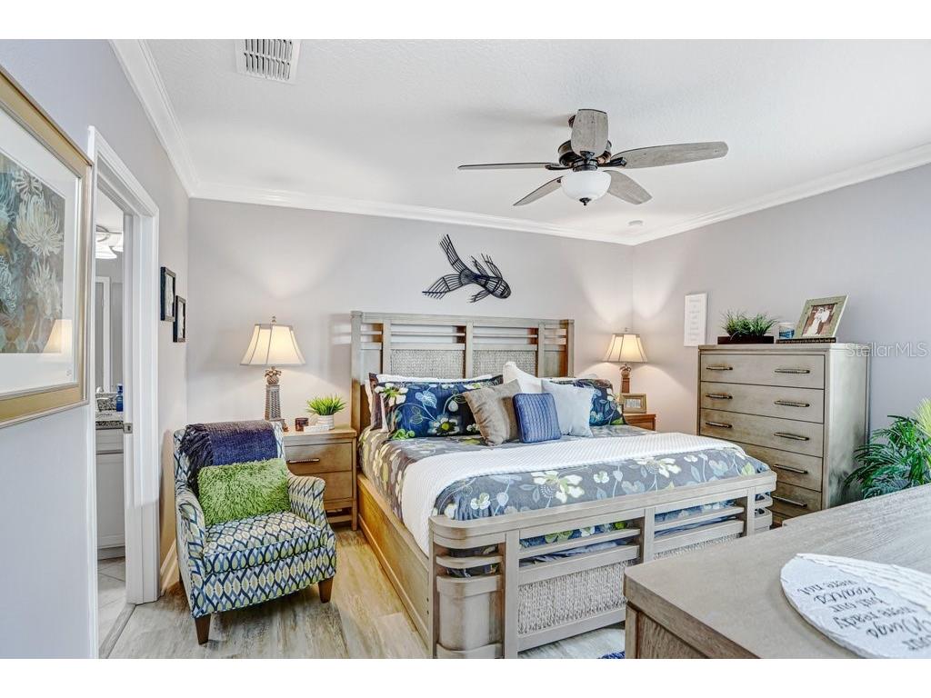 10385 Echo Dock Loop San Antonio FL 33576 TB8479159 image16