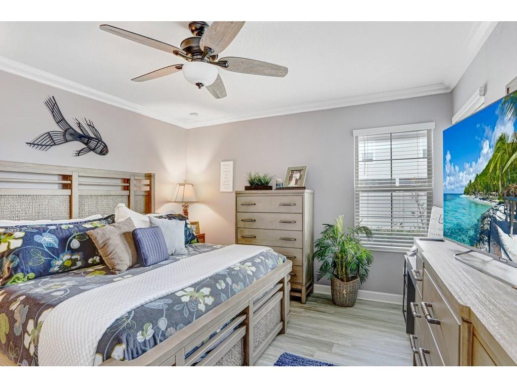 10385 Echo Dock Loop San Antonio FL 33576 TB8479159 image17